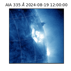 saia - 2024-08-19T12:00:00.626000