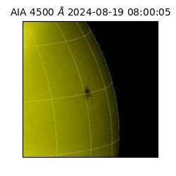 saia - 2024-08-19T08:00:05.962000