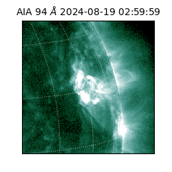 saia - 2024-08-19T02:59:59.121000