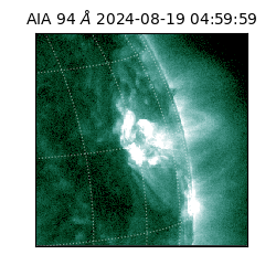 saia - 2024-08-19T04:59:59.122000