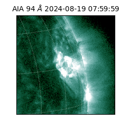 saia - 2024-08-19T07:59:59.122000