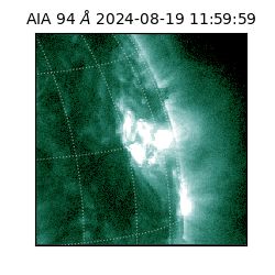 saia - 2024-08-19T11:59:59.122000