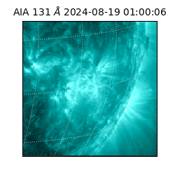 saia - 2024-08-19T01:00:06.622000