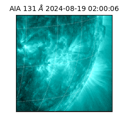 saia - 2024-08-19T02:00:06.622000