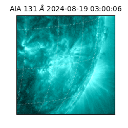 saia - 2024-08-19T03:00:06.630000