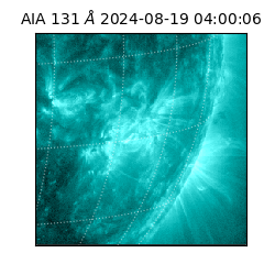 saia - 2024-08-19T04:00:06.625000