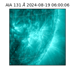 saia - 2024-08-19T06:00:06.626000