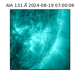 saia - 2024-08-19T07:00:06.625000