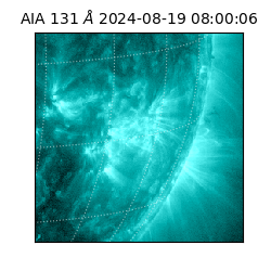 saia - 2024-08-19T08:00:06.625000