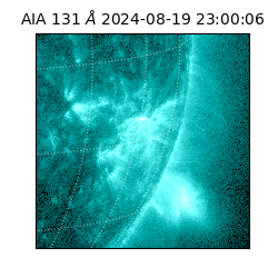 saia - 2024-08-19T23:00:06.620000