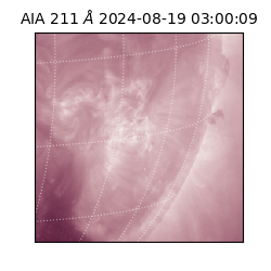 saia - 2024-08-19T03:00:09.634000