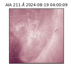 saia - 2024-08-19T04:00:09.627000