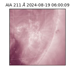 saia - 2024-08-19T06:00:09.626000