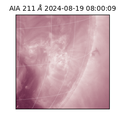 saia - 2024-08-19T08:00:09.626000