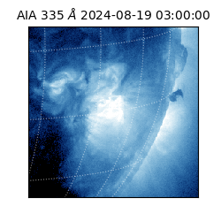 saia - 2024-08-19T03:00:00.626000