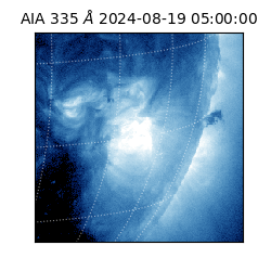 saia - 2024-08-19T05:00:00.630000