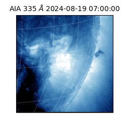 saia - 2024-08-19T07:00:00.626000