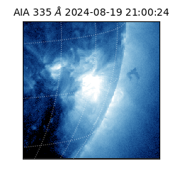 saia - 2024-08-19T21:00:24.622000