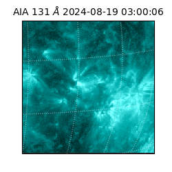 saia - 2024-08-19T03:00:06.630000