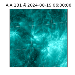 saia - 2024-08-19T06:00:06.626000