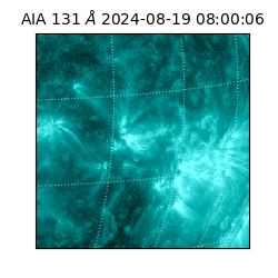 saia - 2024-08-19T08:00:06.625000