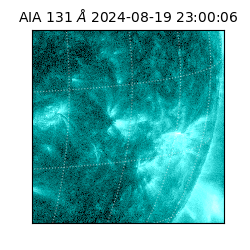 saia - 2024-08-19T23:00:06.620000