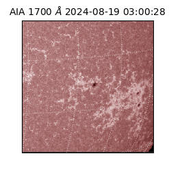 saia - 2024-08-19T03:00:28.720000