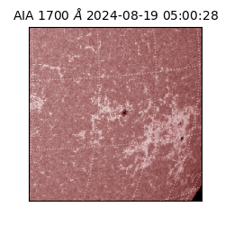 saia - 2024-08-19T05:00:28.720000