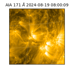 saia - 2024-08-19T08:00:09.350000