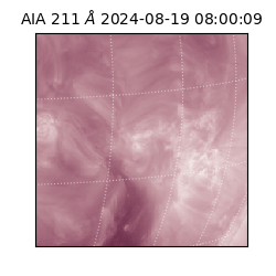 saia - 2024-08-19T08:00:09.626000