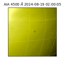 saia - 2024-08-19T02:00:05.962000