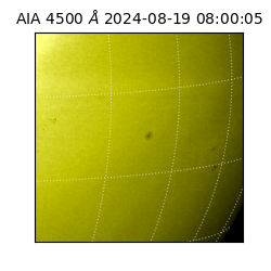 saia - 2024-08-19T08:00:05.962000