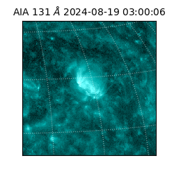 saia - 2024-08-19T03:00:06.630000