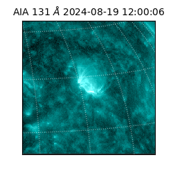 saia - 2024-08-19T12:00:06.629000