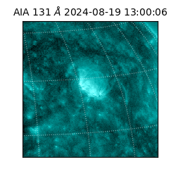 saia - 2024-08-19T13:00:06.637000