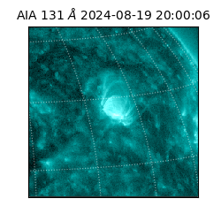 saia - 2024-08-19T20:00:06.625000