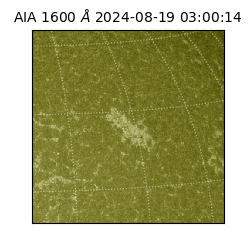 saia - 2024-08-19T03:00:14.129000