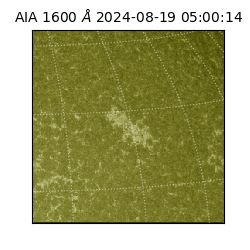 saia - 2024-08-19T05:00:14.126000