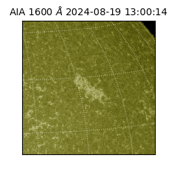 saia - 2024-08-19T13:00:14.126000