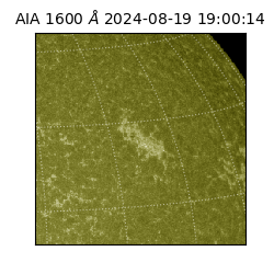 saia - 2024-08-19T19:00:14.129000