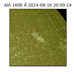 saia - 2024-08-19T20:00:14.126000