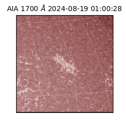 saia - 2024-08-19T01:00:28.742000