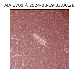 saia - 2024-08-19T03:00:28.720000