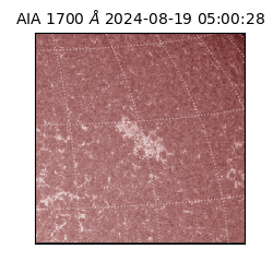 saia - 2024-08-19T05:00:28.720000
