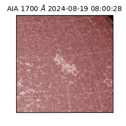 saia - 2024-08-19T08:00:28.721000