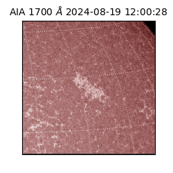 saia - 2024-08-19T12:00:28.717000