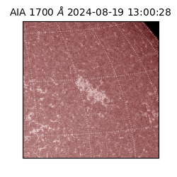 saia - 2024-08-19T13:00:28.717000