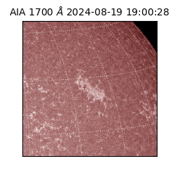 saia - 2024-08-19T19:00:28.717000