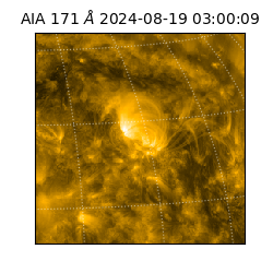 saia - 2024-08-19T03:00:09.350000