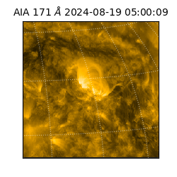 saia - 2024-08-19T05:00:09.350000